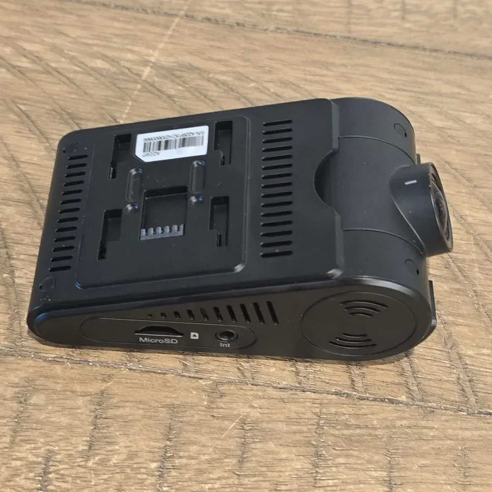 Viofo A229 Plus Dash Cam